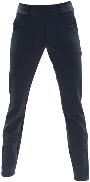 Alberto Lucy-SUP Revolutional Dark Grey 40 Pantalones