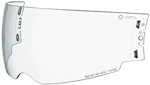 Schuberth Sun Visor Vizor pentru cască Clear