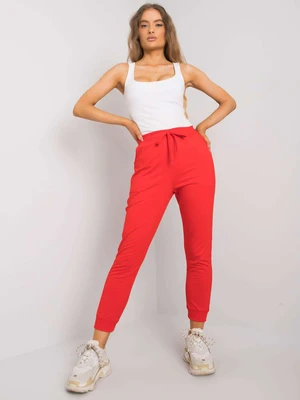 Sweatpants-TO-DR-1601003.24-red