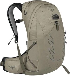 Osprey Talon 22 Sawdust/Earl Grey L/XL Outdoor plecak