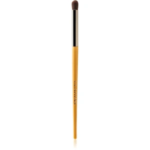 Clarins Eyeshadow Brush guľatý štetec na očné tiene 1 ks