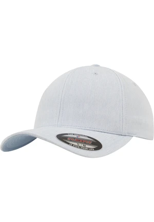 Flexfit Pastel Melange Cap balladblue