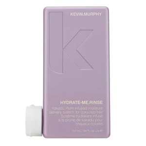 Kevin Murphy Hydrate-Me.Rinse vyživujúci kondicionér pre hydratáciu vlasov 250 ml