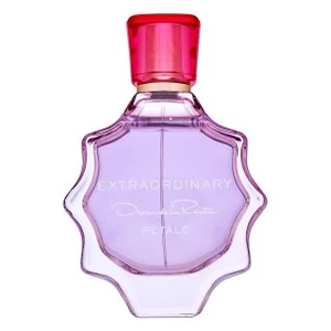 Oscar de la Renta Extraordinary Pétale parfémovaná voda pre ženy 90 ml