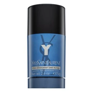 Yves Saint Laurent Y deostick pro muže 75 g