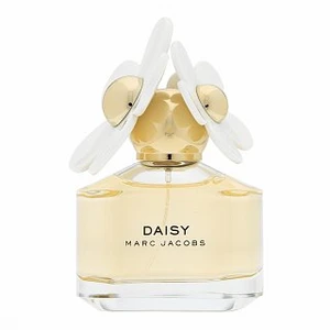 Marc Jacobs Daisy toaletní voda pro ženy 50 ml