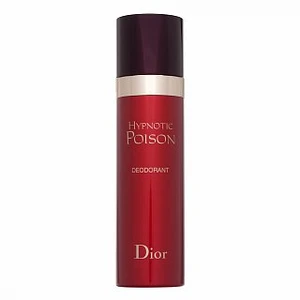 Dior (Christian Dior) Hypnotic Poison deospray pro ženy 100 ml