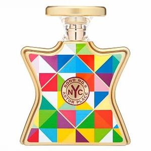 Bond No. 9 Astor Place parfémovaná voda unisex 100 ml