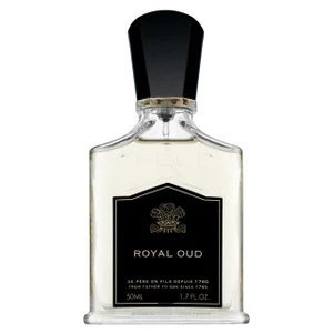 Creed Royal Oud parfémovaná voda unisex 50 ml