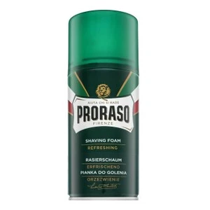 Proraso pena na holenie Refreshing And Toning Shave Foam 300 ml