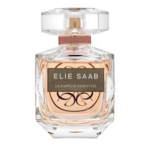 Elie Saab Le Parfum Essentiel parfémovaná voda pro ženy 90 ml