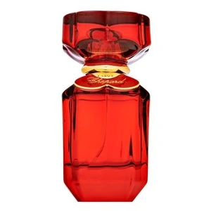 Chopard Love parfémovaná voda pro ženy 50 ml