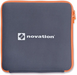 Novation LAUNCHPAD B Bolsa de teclado