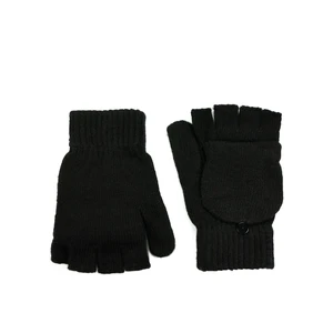 Art Of Polo Man's Gloves Rk23338-1