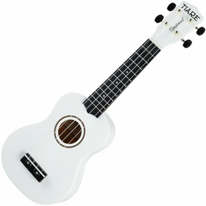 Tanglewood TWT SP WH White Ukulele soprano