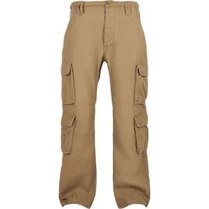 Pure Vintage Beige Pants