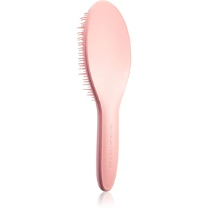 Tangle Teezer The Ultimate Styler Peach Glow kartáč na vlasy pro všechny typy vlasů 1 ks