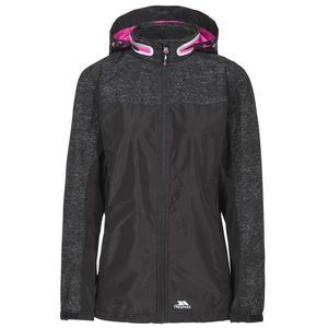 Women's Trespass Attraction Jacket