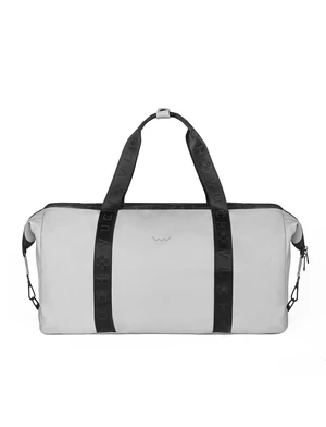 VUCH Fraya travel bag