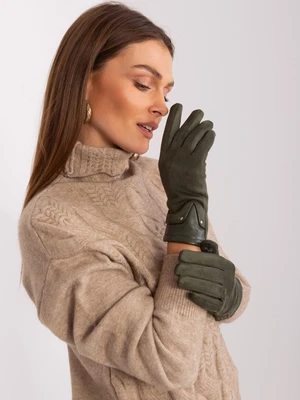 Gloves-AT-RK-239507.61P-khaki