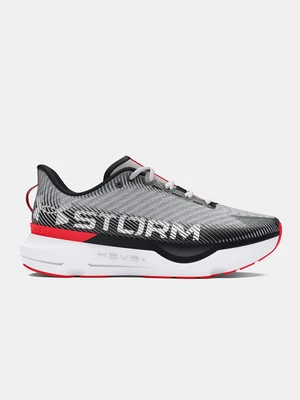 Under Armour Unisex shoes UA U Infinite Pro Storm - unisex