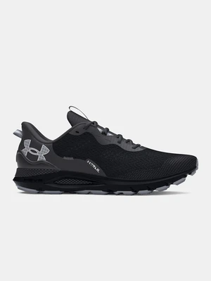 Under Armour Unisex shoes UA U Sonic Trail - unisex