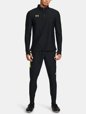 Under Armour Pants UA Ms Ch. Pro Pant-BLK - Men