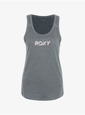 Tank top Roxy - Women