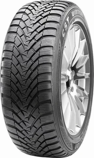 CST 185/60 R 14 82T MEDALLION_WINTER_WCP1 TL M+S 3PMSF CST