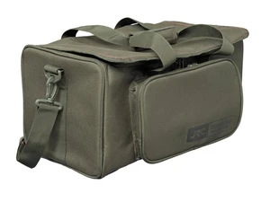 Jrc chladíaca taška defender ii large cooler bag