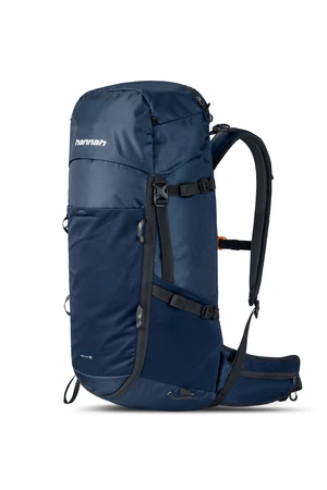 Hannah ARROW 40 blueberry sports backpack