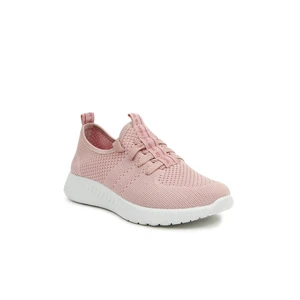 SAM73 Women Shoes Tvilda - Women