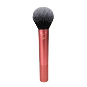 Real Techniques Kozmetický štetec na púder (Powder Brush)