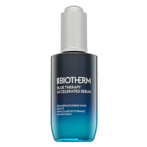 Biotherm Blue Therapy odmładzające serum Accelerated Serum 50 ml