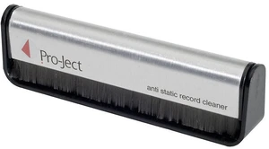 Pro-Ject Brush it Pensulă pentru înregistrări LP