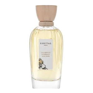 Annick Goutal Un Matin D'Orage parfémovaná voda pro ženy 100 ml