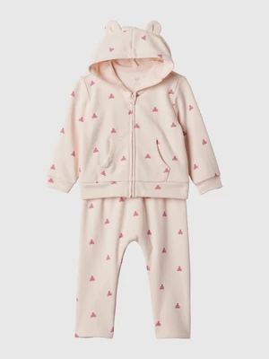 GAP Baby souprava - Holky