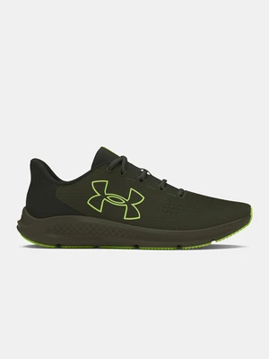 Under Armour Pánské boty UA Charged Pursuit 3 BL - Pánské