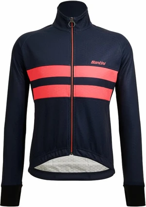 Santini Colore Halo Bunda Nautica S