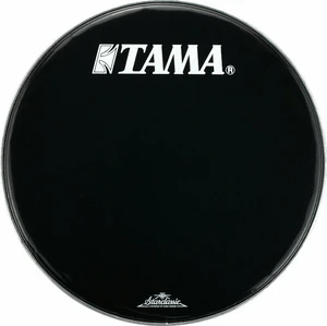 Tama BK22BMTT Starclassic 22" Black Rezonančná blana na bubon