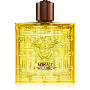 Versace Eros Energy parfumovaná voda pre mužov 100 ml