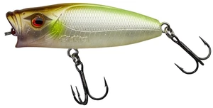 Gunki wobler hedorah f mad lemon 4,3 cm 1,4 g