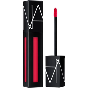 NARS POWERMATTE LIP PIGMENTS dlhotrvajúci matný tekutý rúž odtieň DRAGON GIRL 5,5 ml