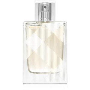 Burberry Brit for Her toaletná voda pre ženy 50 ml