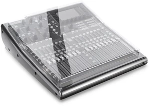 Behringer X32 PRODUCER Cover SET Mixer Digitale