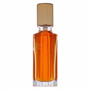 Giorgio Beverly Hills Red woda toaletowa dla kobiet 50 ml