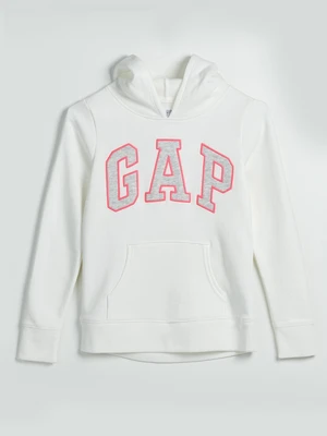 GAP