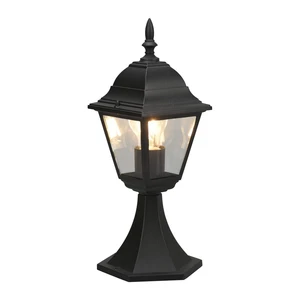 Lampa zewnętrzna (wysokość 40 cm) Livenza – Trio