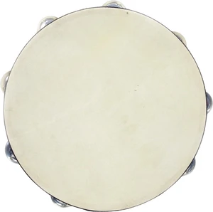 Noicetone DP910H 10" Tambourin avec peau