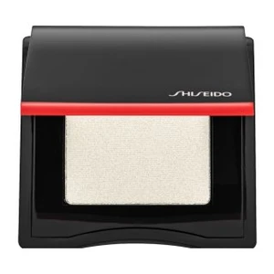 Shiseido POP PowderGel Eye Shadow oční stíny 01 Shin-Shin Crystal 2,5 g